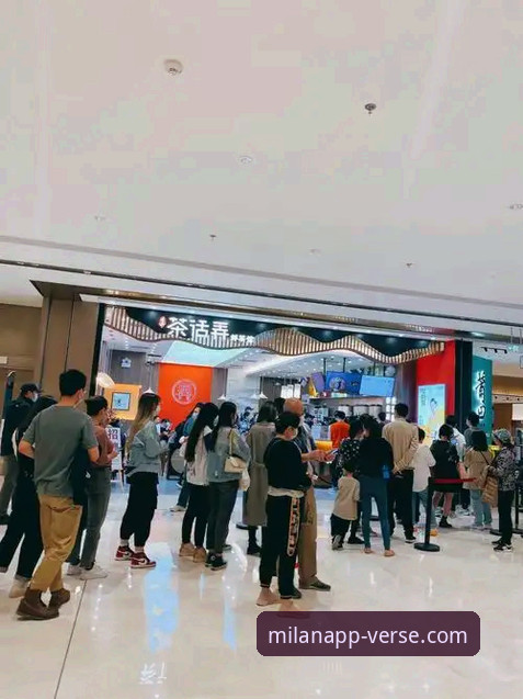 米兰APP充值对比 为什么米兰APP充值对比成为用户选择的关键?A9B2版本如何重塑支付体验?