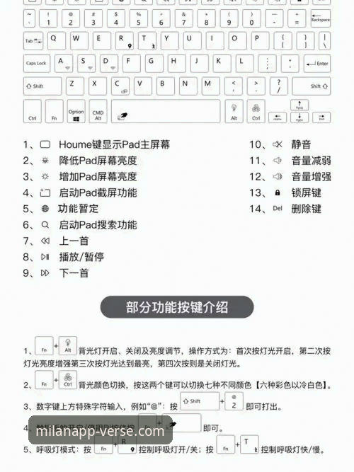 米兰APP靠谱吗安全吗 米兰APP官方版安全性完整指南:真实体验与账户保护全解析