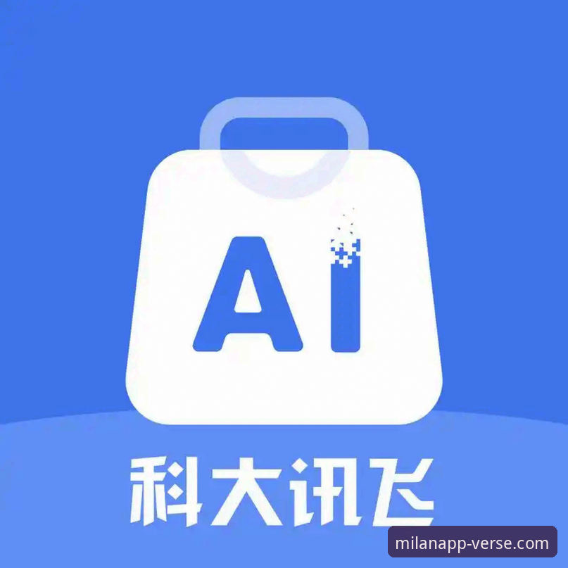 米兰APP怎么下载使用技巧 米兰APP最新动态:A9B2 v2.1.0版本下载与使用技巧全解析