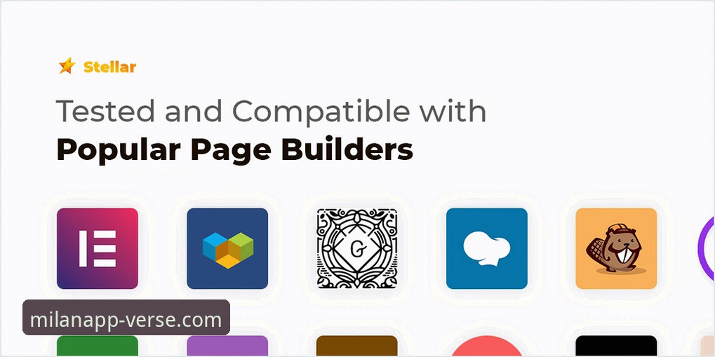 米兰APP iOS版功能详解 米兰APP iOS版功能详解:A9B2 v2.1.0全新体验最新动态